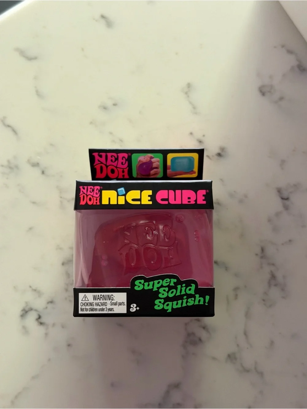 N/A original nice
